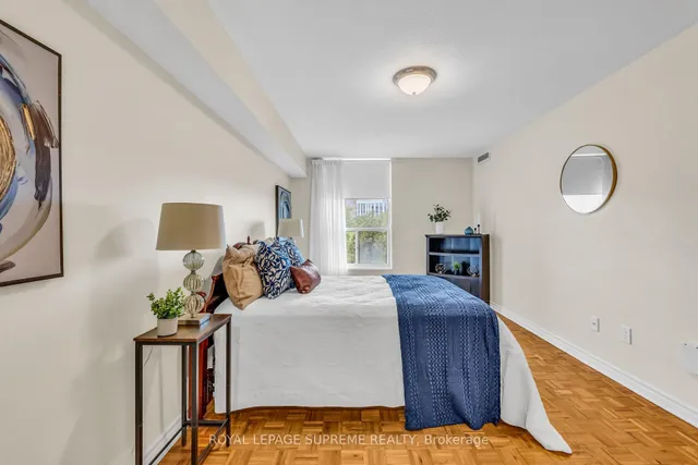 Additional image 28 of 85 Emmett Ave Unit 610