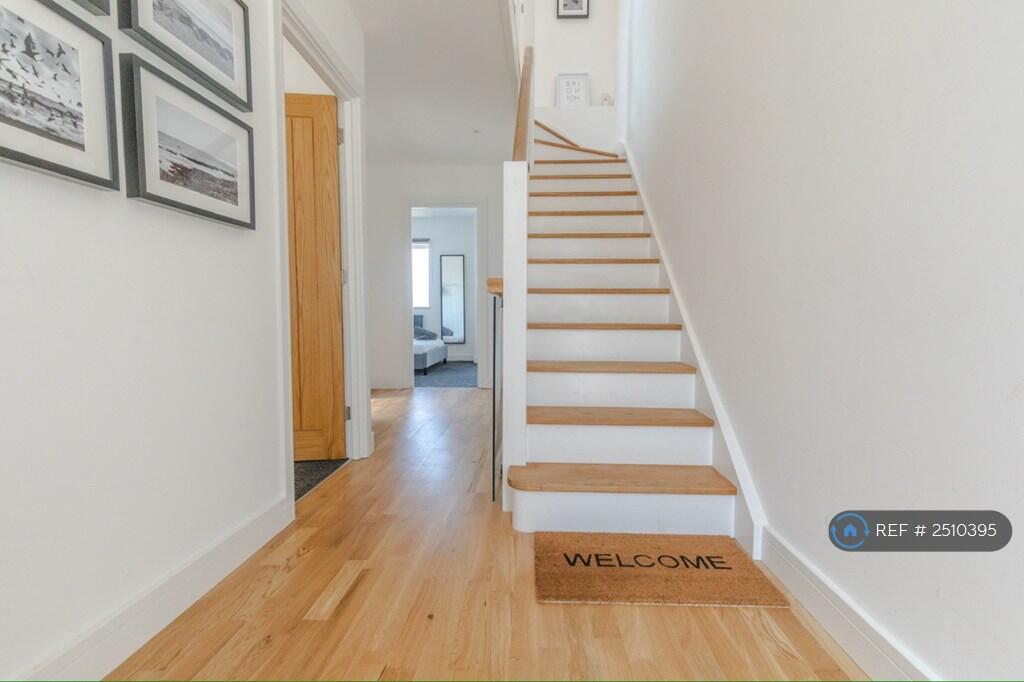 Additional image 18 of Bevendean Road, Brighton, BN2