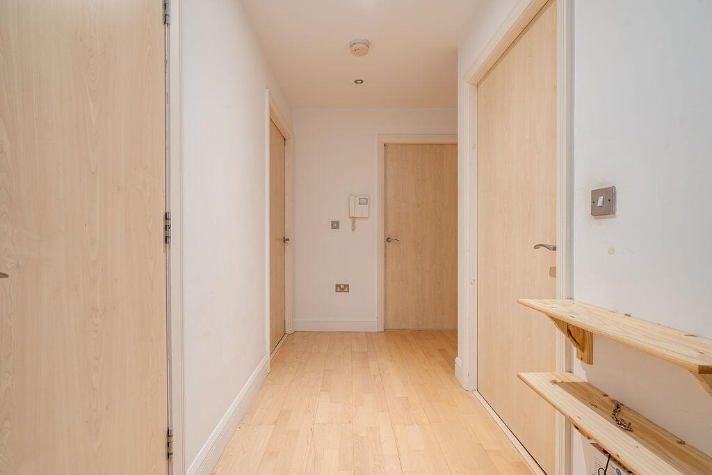 Additional image 22 of The Brook Building, Deakins Mill Way, Bolton, BL7