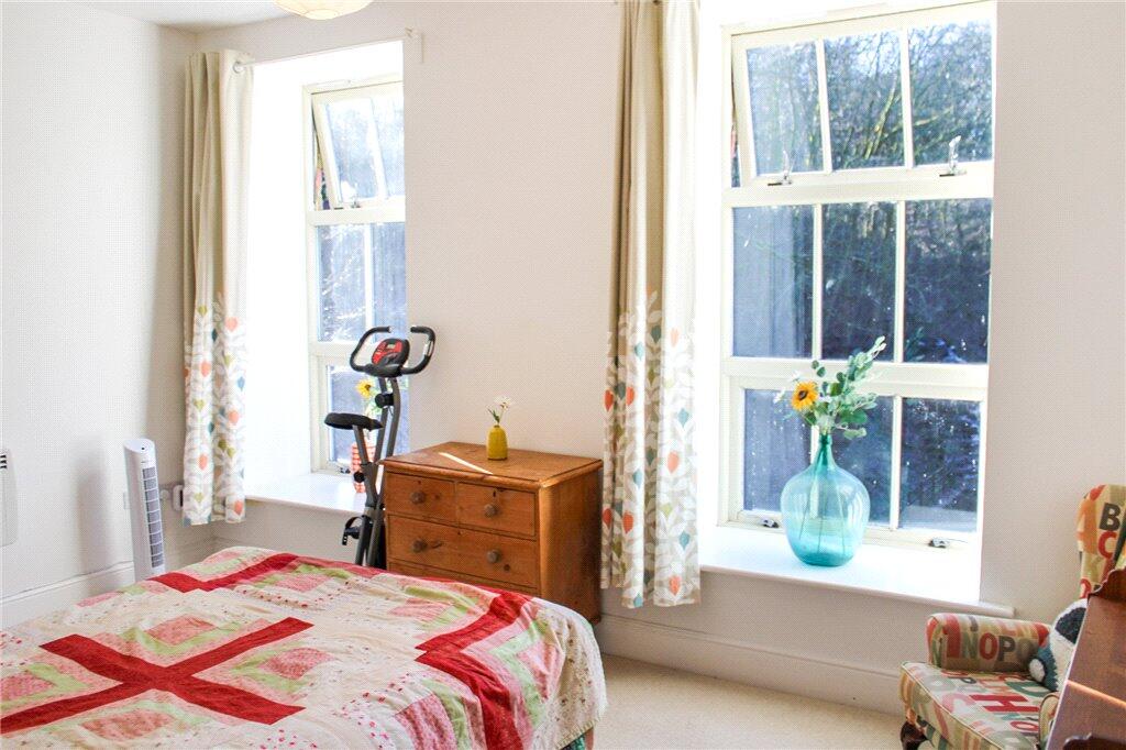 Additional image 7 of Mulberry Lane, Steeton, Keighley, West Yorkshire, BD20