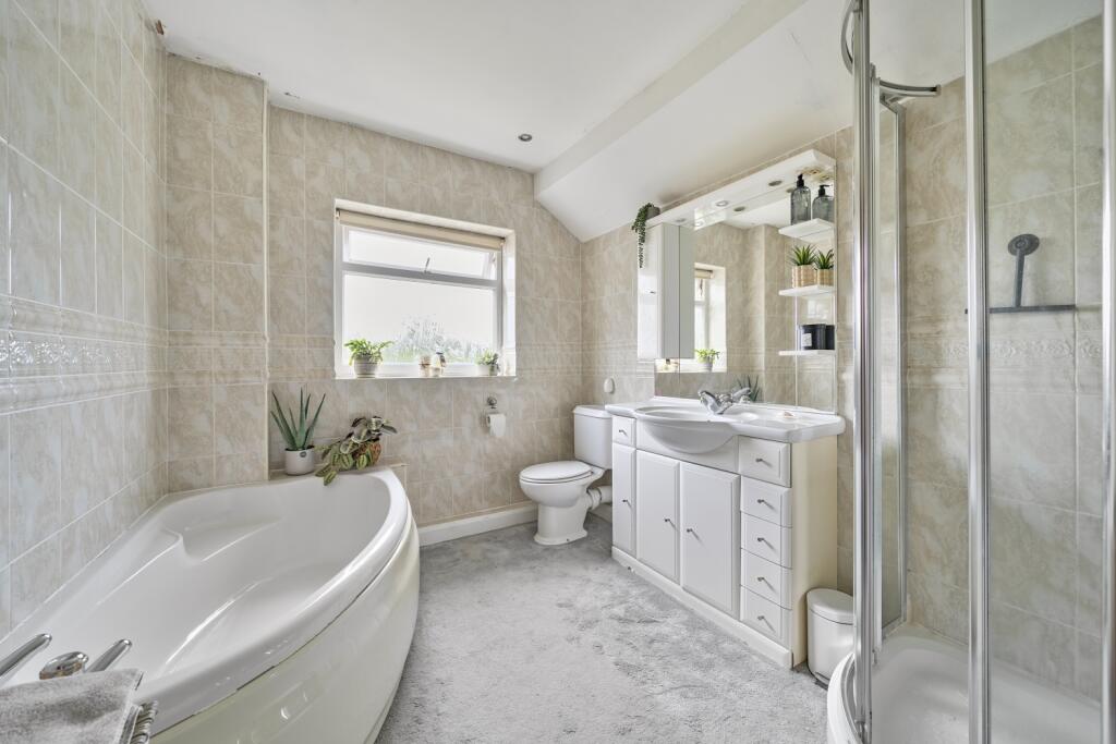 Additional image 12 of 34 Rectory Gardens, Solihull B91 3RL