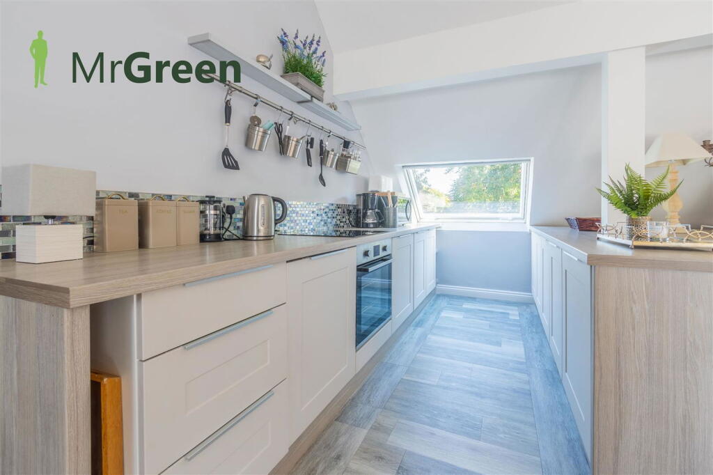 Additional image 4 of Burton Road, Poole, BH13 6DT