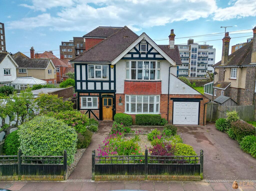 Additional image 17 of Bath Road, Worthing, BN11