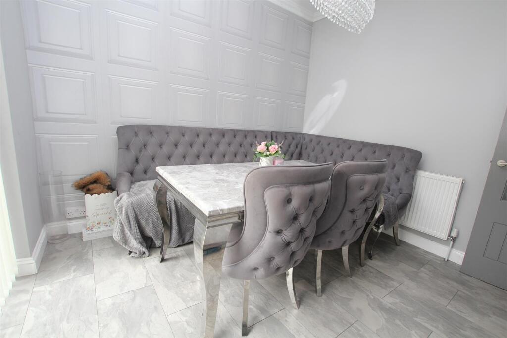 Additional image 9 of Fagley Crescent, Fagley, Bradford