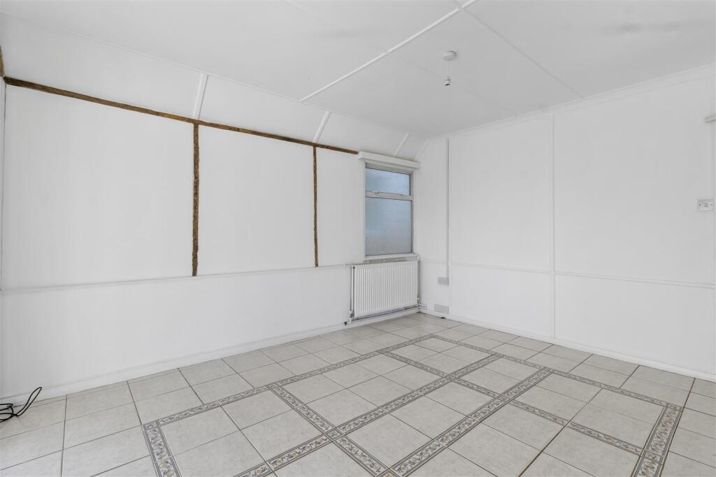 Additional image 8 of Coast Road, Pevensey Bay, Pevensey