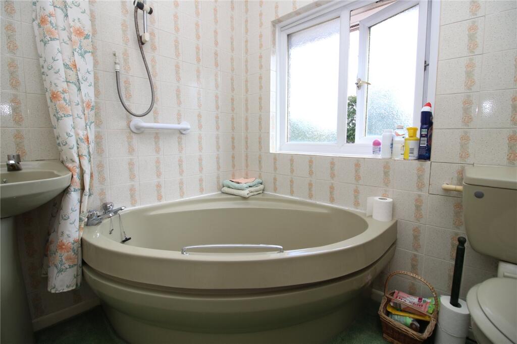 Additional image 8 of Milton Mead, New Milton, Hampshire, BH25