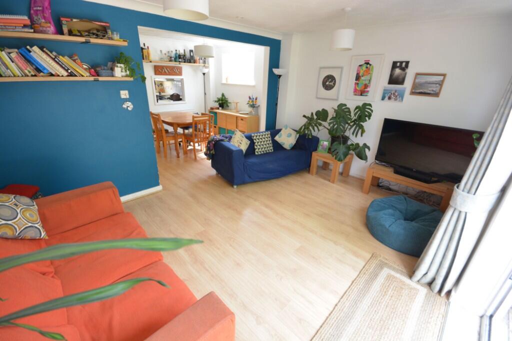 Additional image 5 of Lytchett Drive, Broadstone, Dorset, BH18