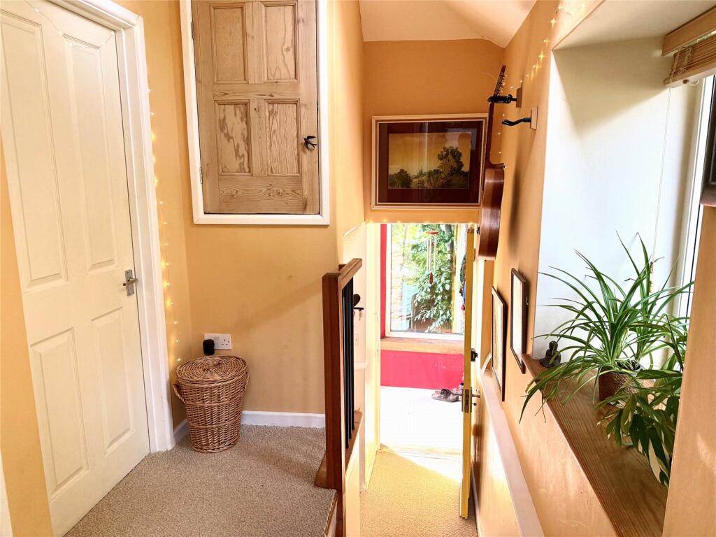 Additional image 5 of Innox Hill, Frome, Somerset, BA11