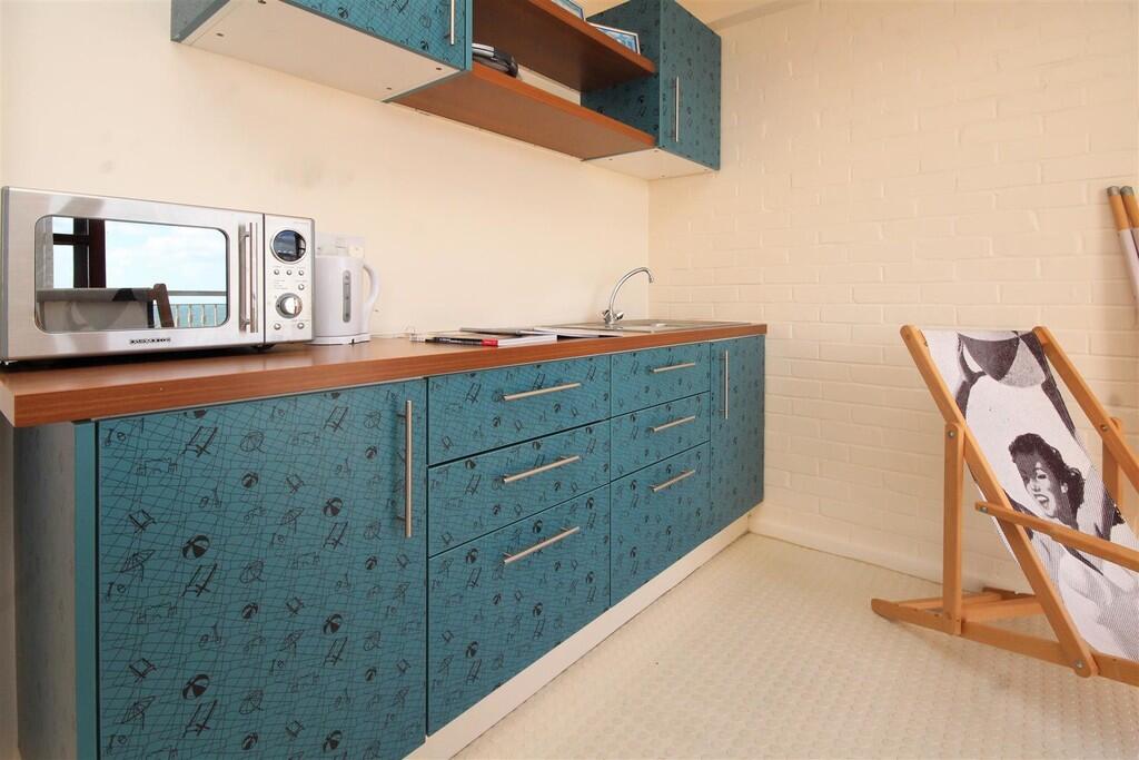 Additional image 13 of Overstrand, Bournemouth