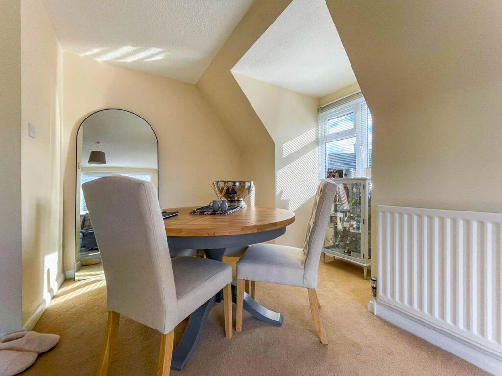 Additional image 4 of 2 Sea view Road, Walkford, Highcliffe