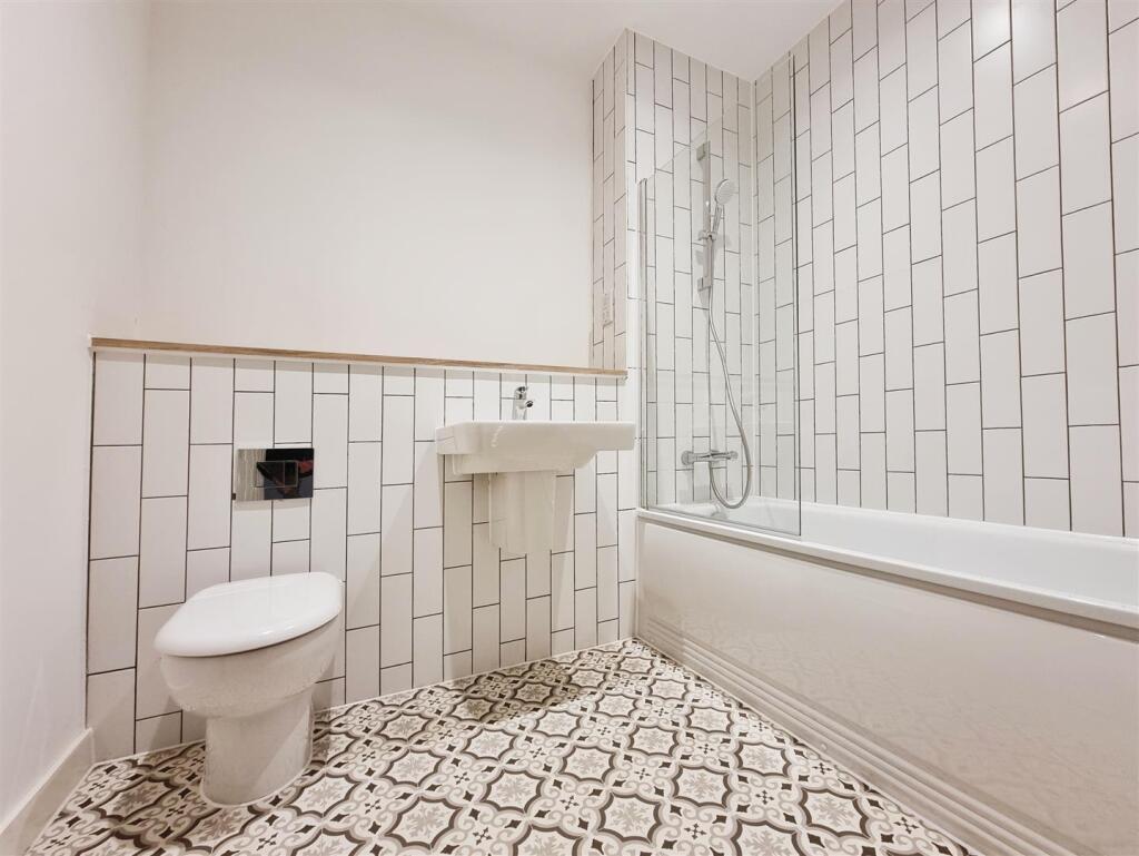 Additional image 11 of Vernon Street, Bolton