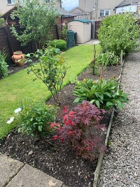 Additional image 15 of Craven Cottages, Settle, BD24