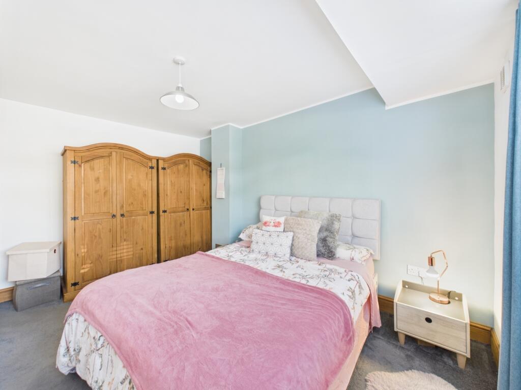 Additional image 18 of Providence Crescent, Oakworth, Keighley, West Yorkshire, BD22