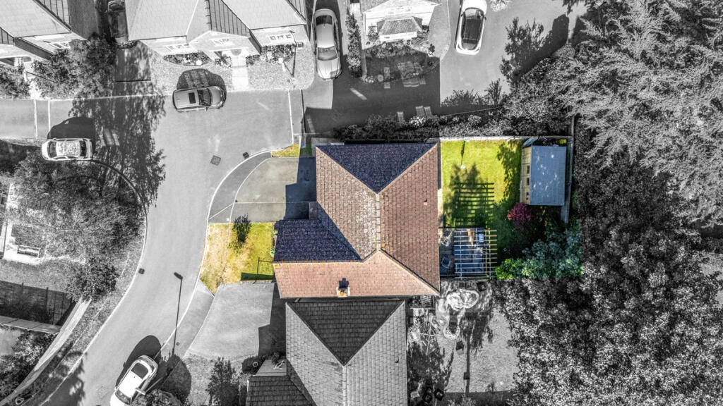 Additional image 21 of Valley Gardens, Findon, BN14