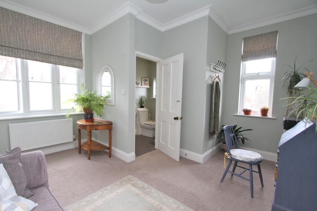 Additional image 17 of Matlock Road, Eastbourne