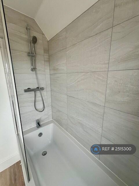 Additional image 15 of Greengage Drive, Angmering, BN16