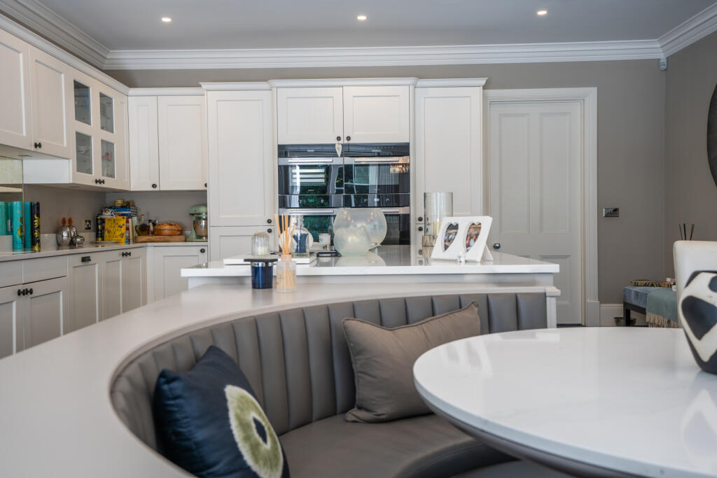 Additional image 4 of Western Avenue, Branksome Park, Poole, Dorset, BH13