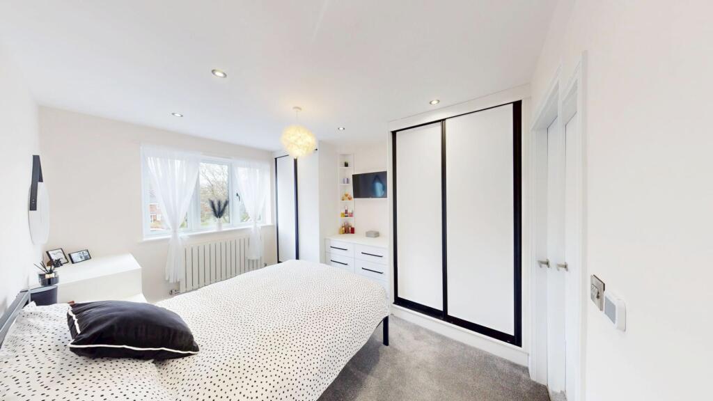 Additional image 29 of Bank Side, Westhoughton, BL5