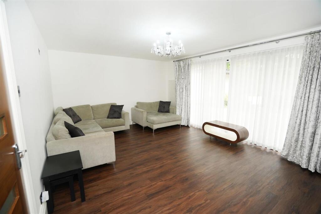 Additional image 24 of Sudbury Drive, Lostock, Bolton
