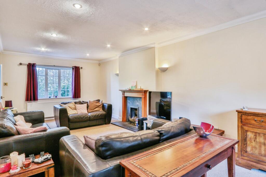 Additional image 3 of St. Georges Avenue, Bournemouth, Dorset, BH8