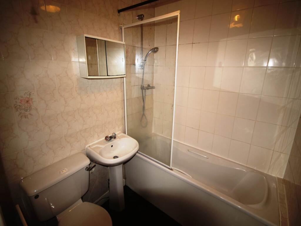 Additional image 7 of Claremont, Bradford,