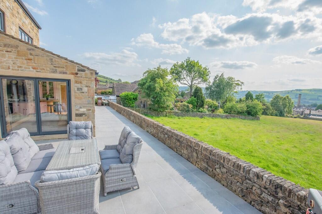 Additional image 3 of Grasmere House, College Road, Bradley BD20 9BT