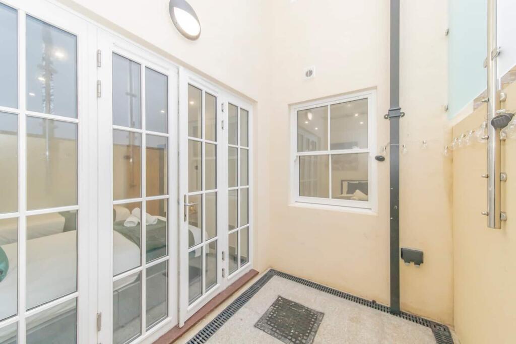 Additional image 4 of Eaton Place, Kemptown, Brighton, BN2