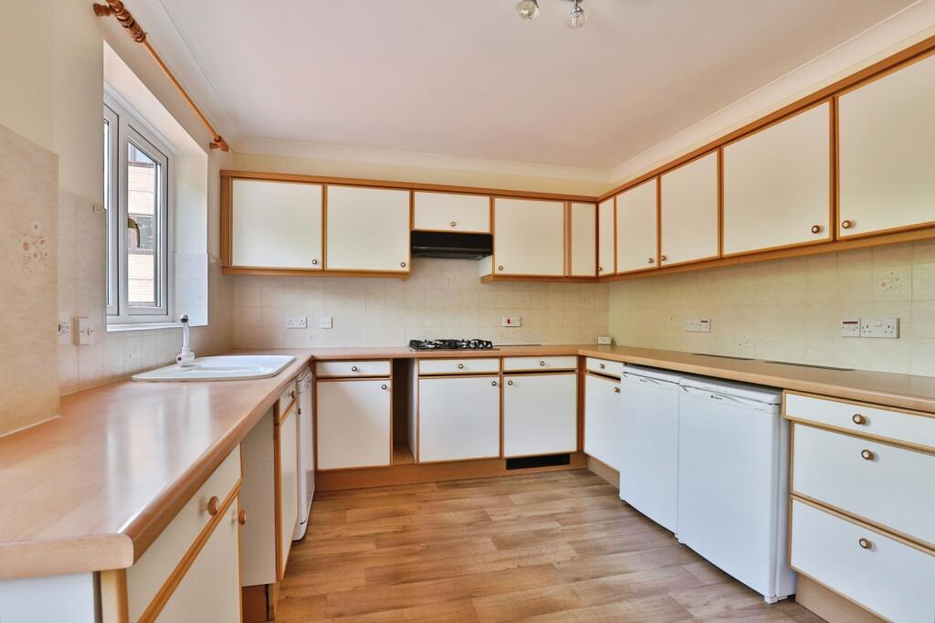 Additional image 4 of Chine Crescent Road, Bournemouth, Dorset, BH2