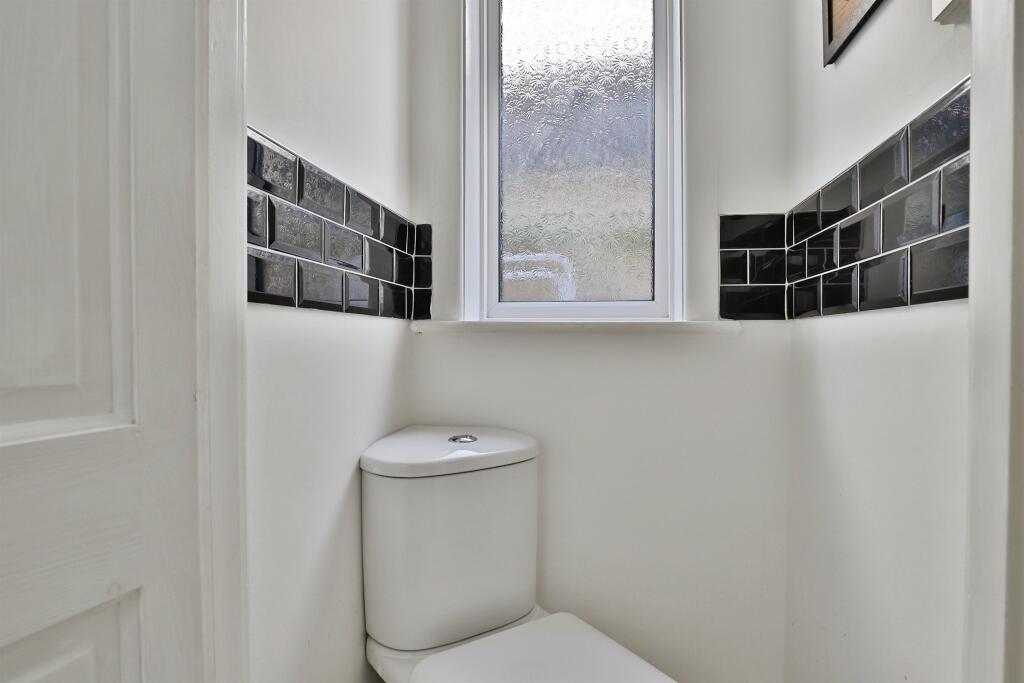 Additional image 10 of Abbott Road, Bournemouth