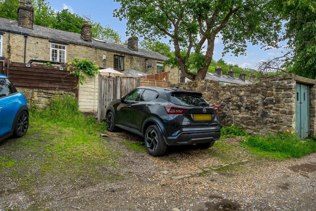 Additional image 25 of Paper Mill Road, Bromley Cross, Bolton