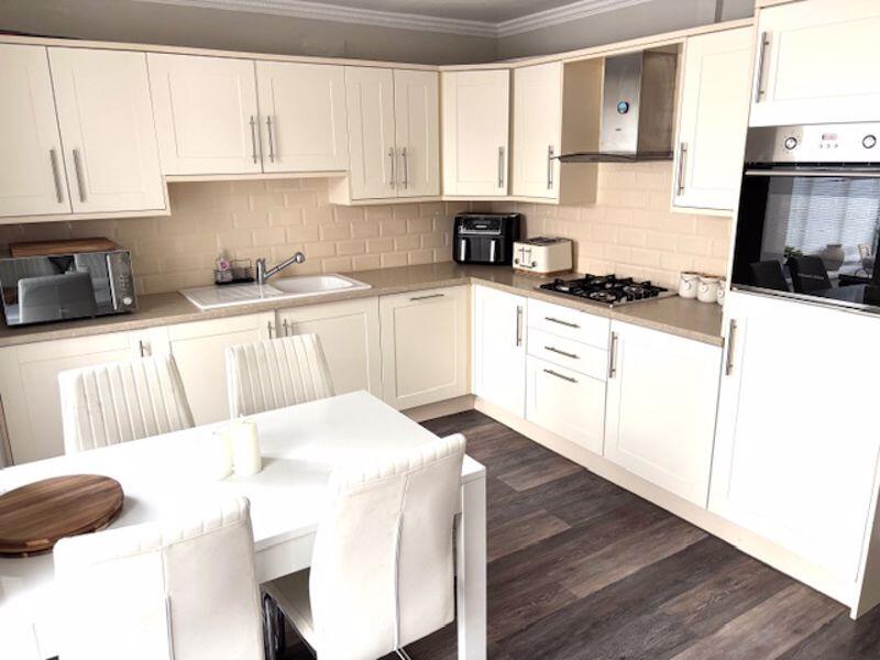 Additional image 4 of Queslett Road, Great Barr, Birmingham B43 7DY