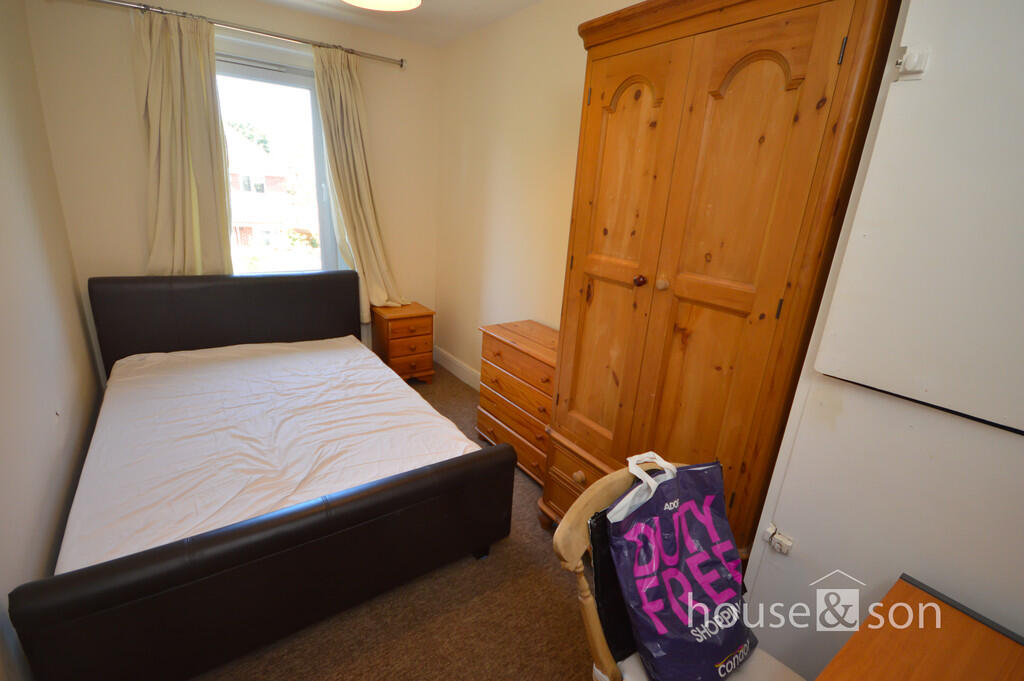 Additional image 19 of Frampton Road, Bournemouth