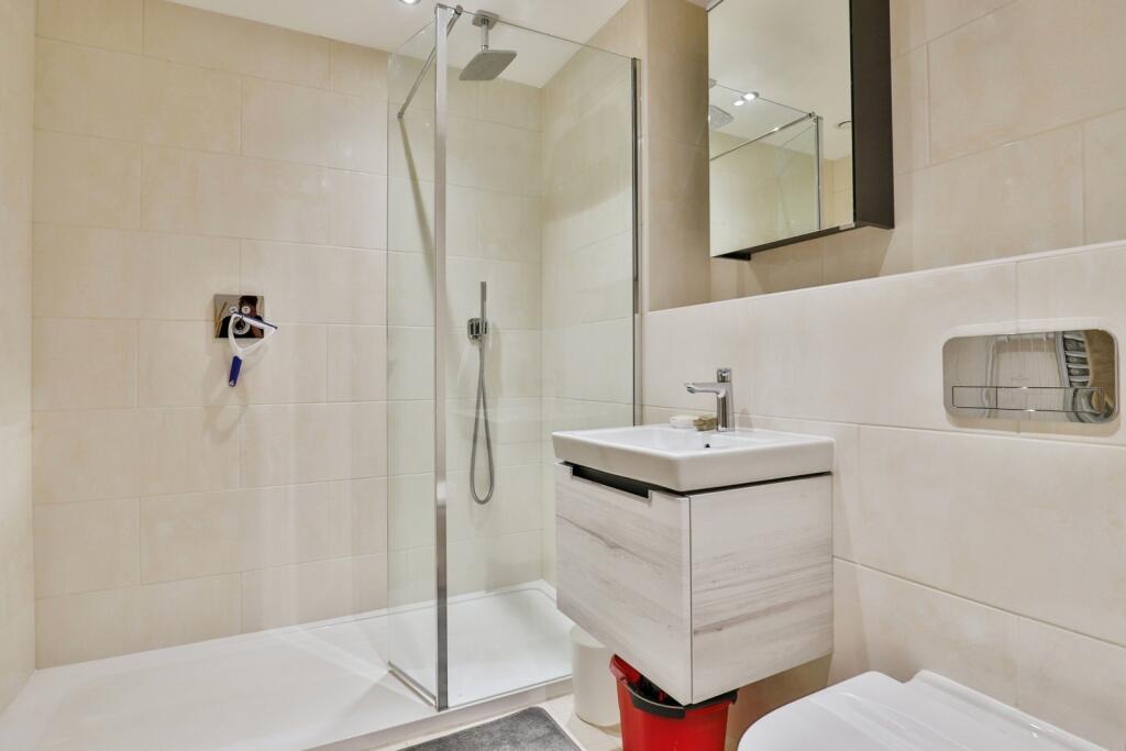 Additional image 8 of Sandbanks Road, POOLE, Dorset, BH14