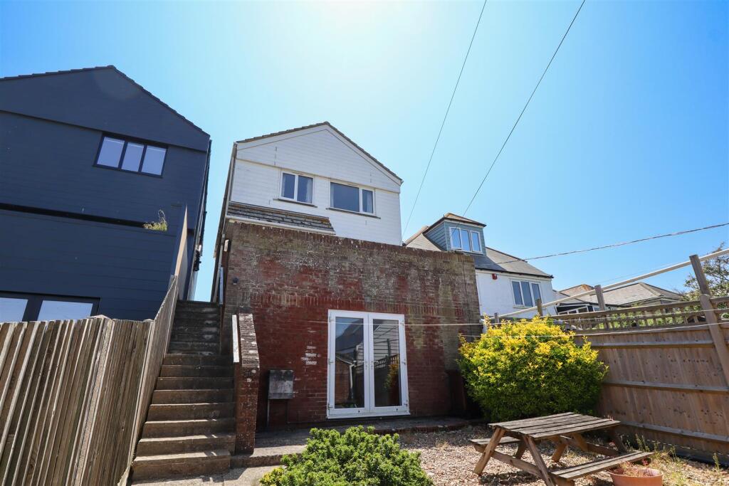 Additional image 21 of Coast Road, Pevensey Bay, Pevensey