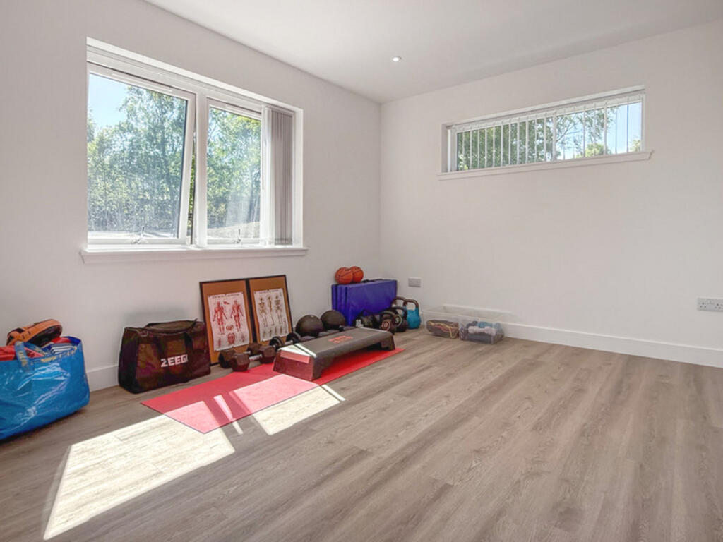 Additional image 20 of Benrinnes Drive, Tomnabent Aberlour