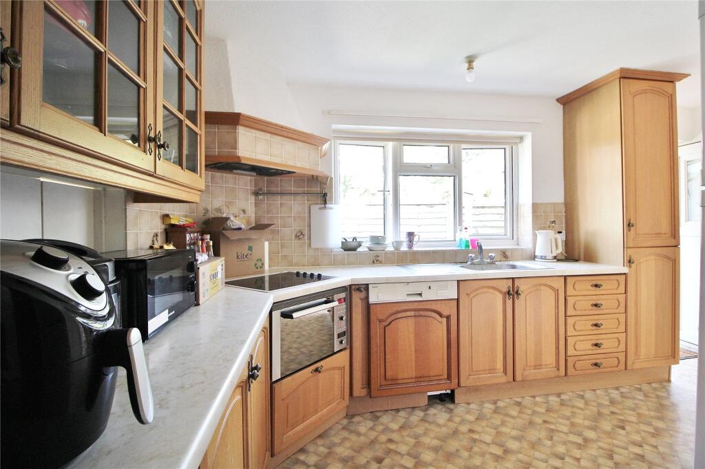 Additional image 5 of Burford Close, Offington, Worthing, West Sussex, BN14