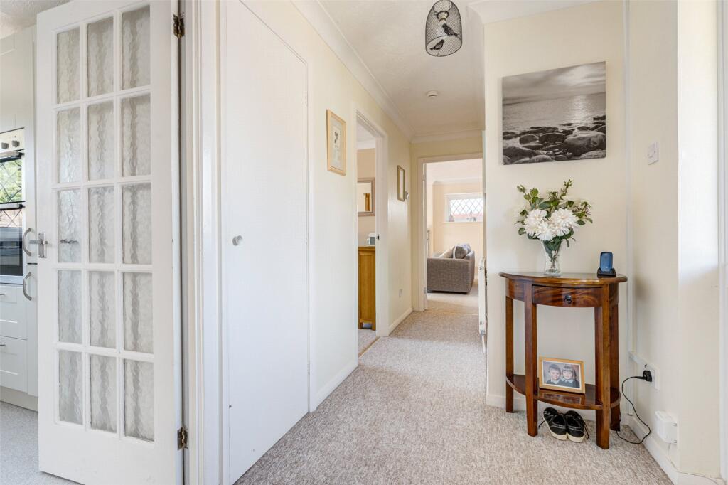 Additional image 12 of Longships, Littlehampton, West Sussex, BN17