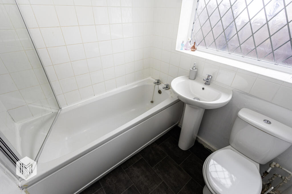 Additional image 12 of Walton Drive, Bury, Greater Manchester, BL9 5JU