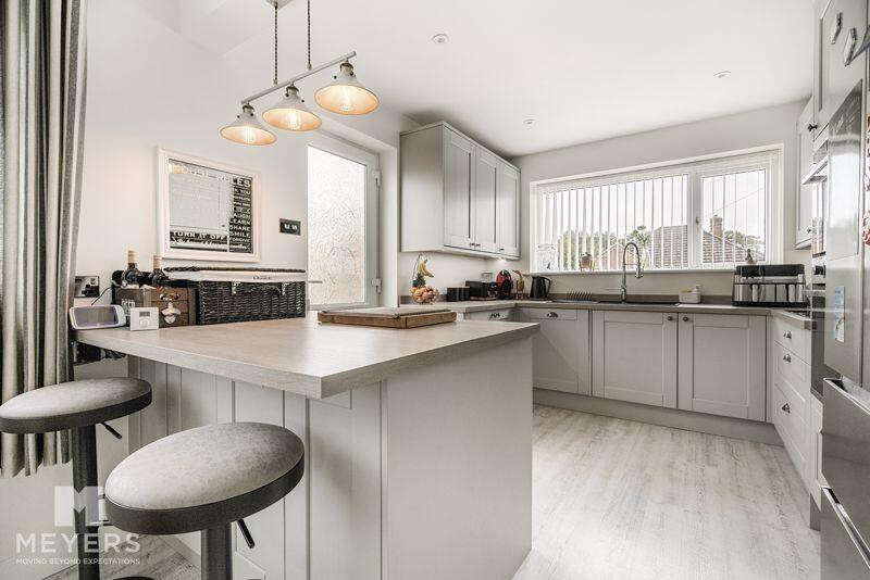 Additional image 5 of Rodgett Crescent, Sandford, BH20