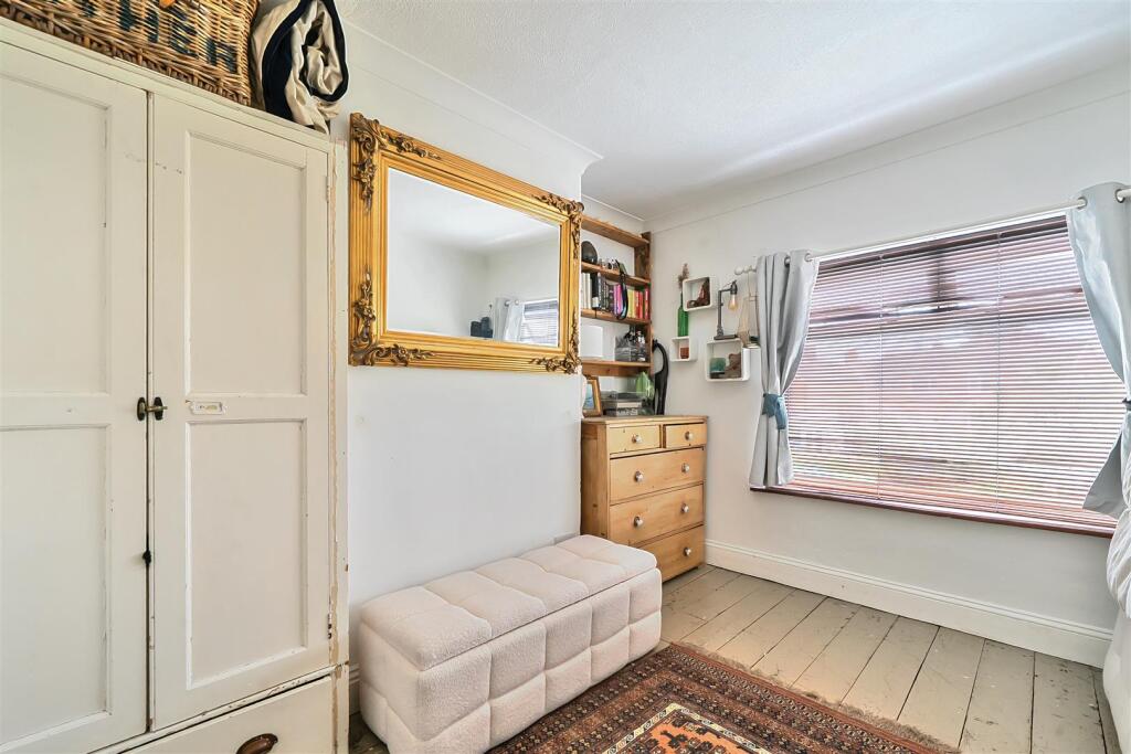 Additional image 10 of 23 St. Catherines