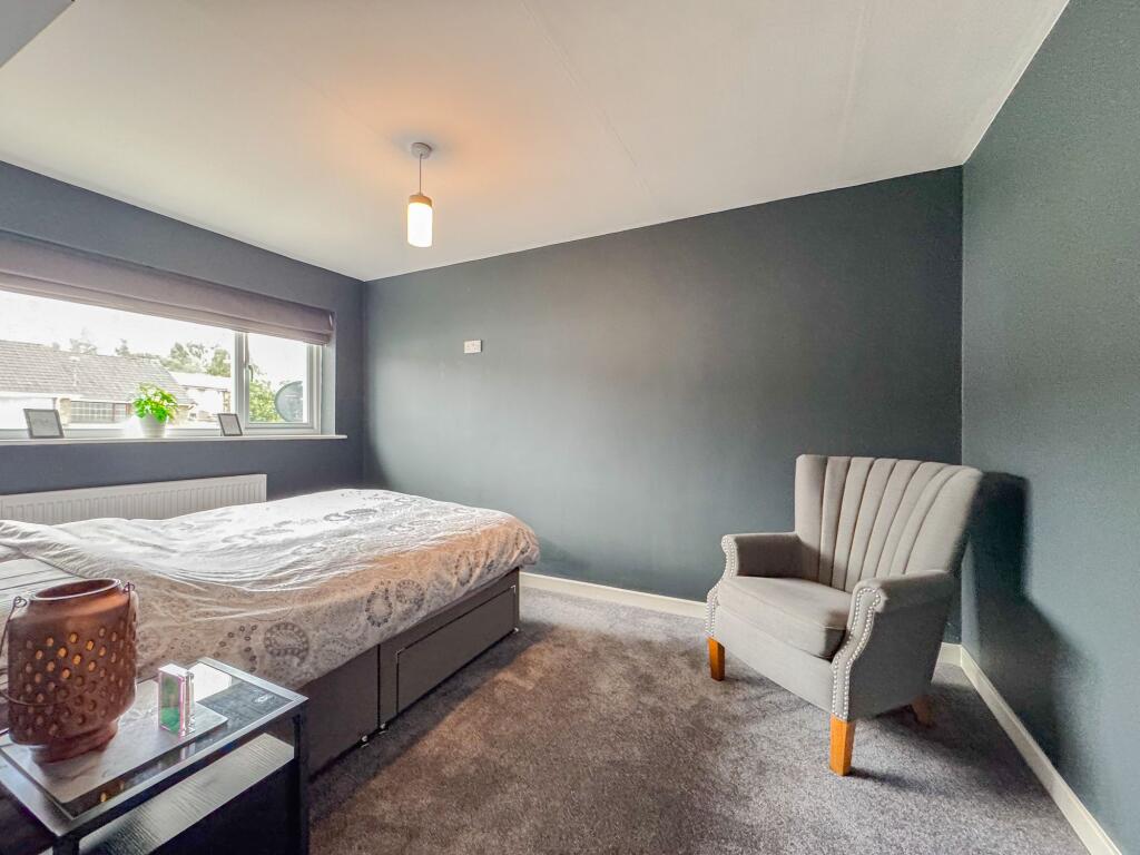 Additional image 13 of Severn Close, Walmersley, BL9