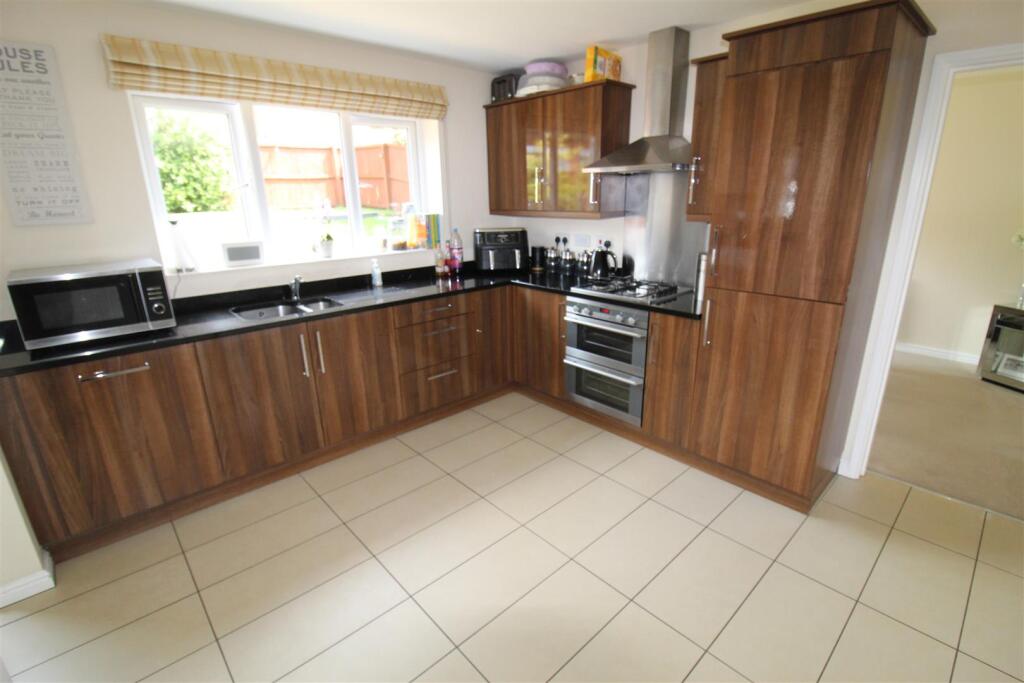 Additional image 3 of Silver Birch Close, Lostock, Bolton