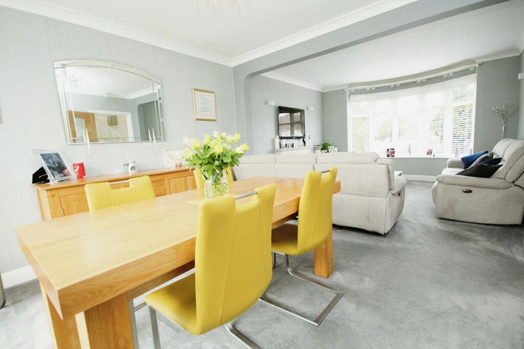 Additional image 4 of Coy Pond Road, Poole, BH12