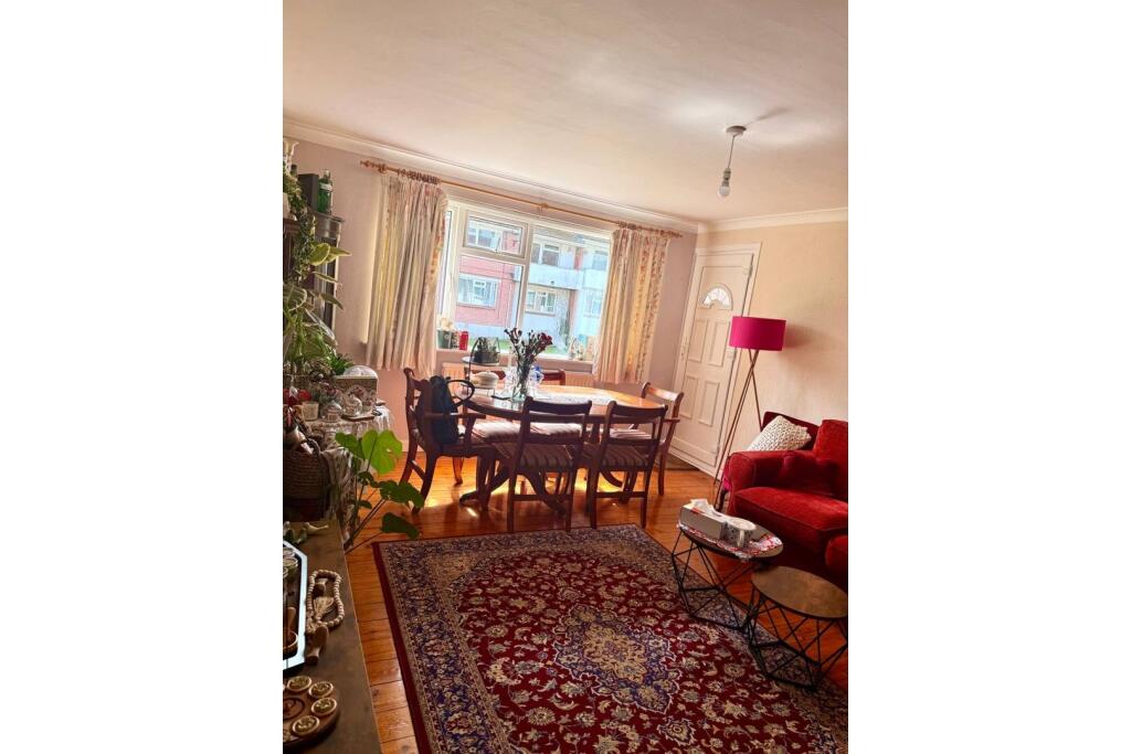 Additional image 5 of 41 Plantation Road, Poole, BH17