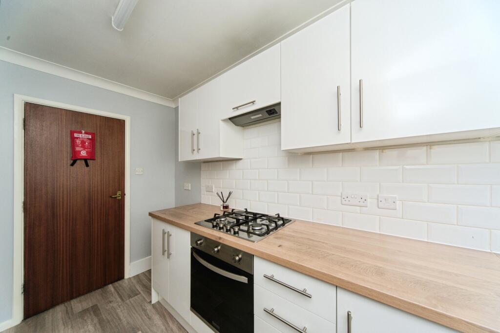 Additional image 9 of East Albany Road, Seaford, BN25