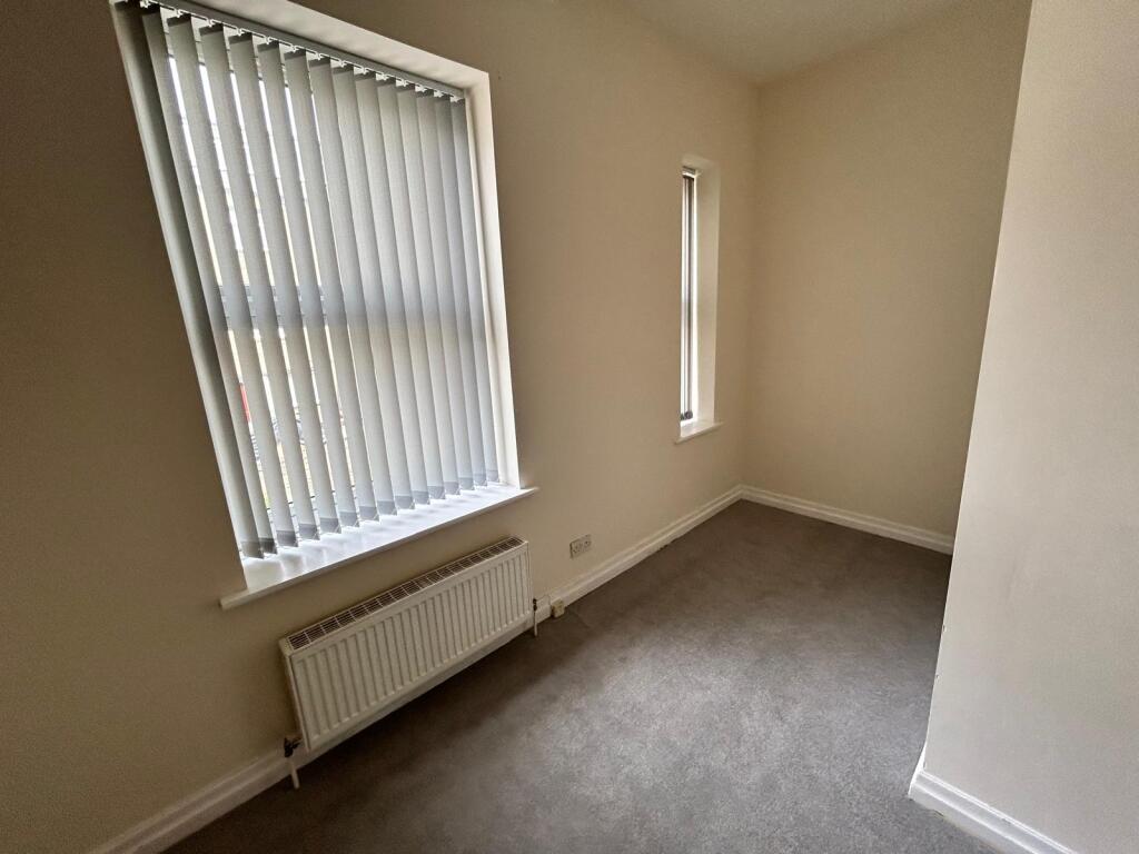 Additional image 10 of Hustler Street, BD3 0PS