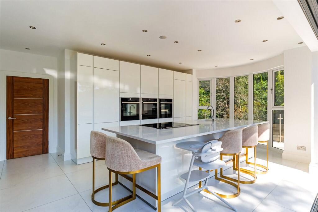 Additional image 6 of Branksome Hill Road, Bournemouth, Dorset, BH4