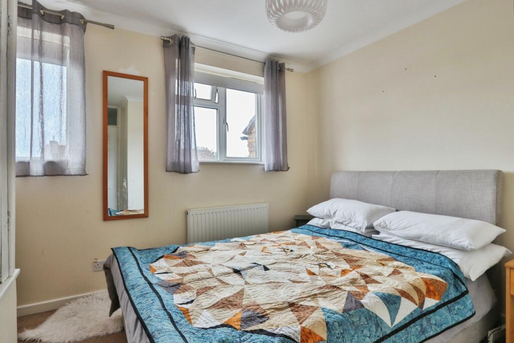 Additional image 2 of Southbrook Close, Canford Heath, Poole, Dorset, BH17