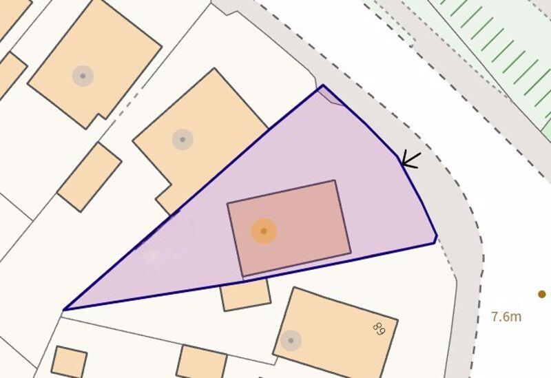 Additional image 13 of Iford Lane, Iford, Bournemouth