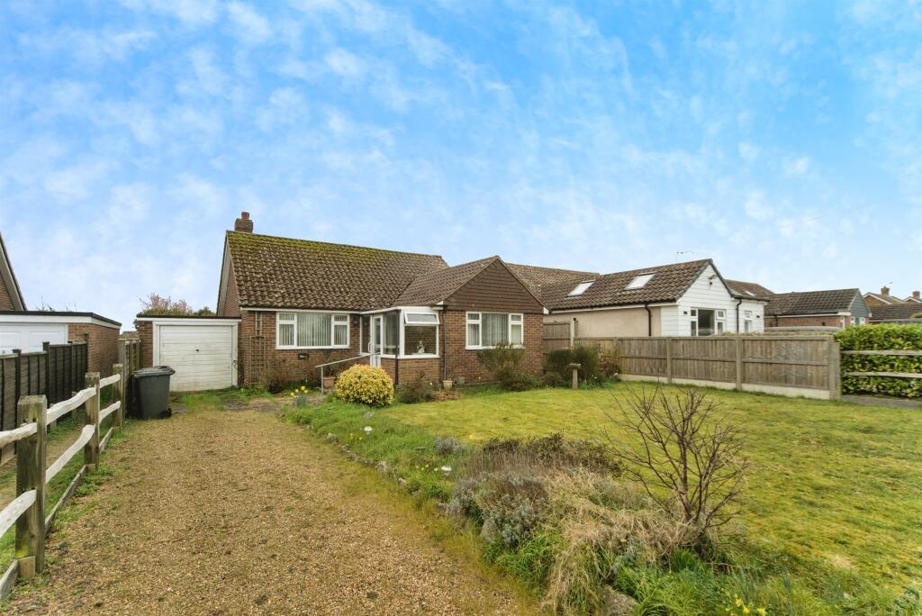 Additional image 2 of Peelings Lane, Westham, Pevensey